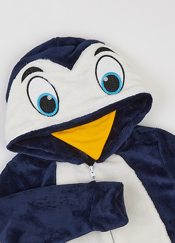 Кигуруми dexter's (307929859)