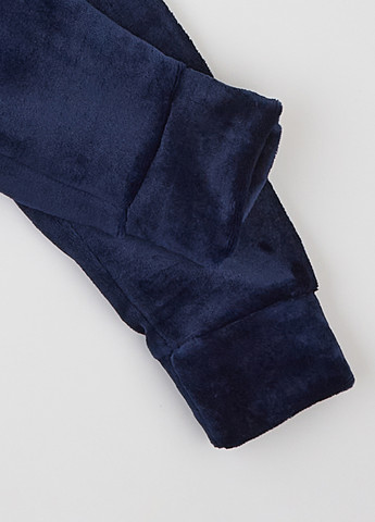 Кигуруми dexter's (307929859)