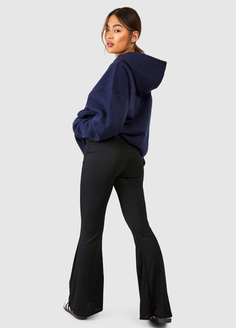 Брюки Boohoo (322092784)