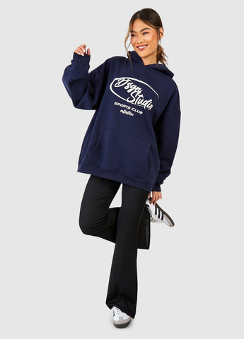 Брюки Boohoo (322092784)