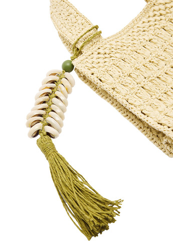 Сумка Parfois (354686499)