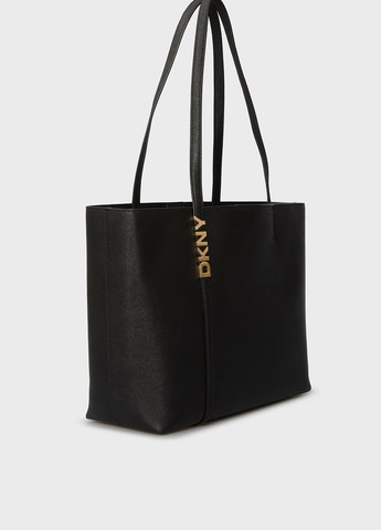 Сумка DKNY (366431992)