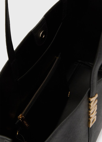 Сумка DKNY (366431992)