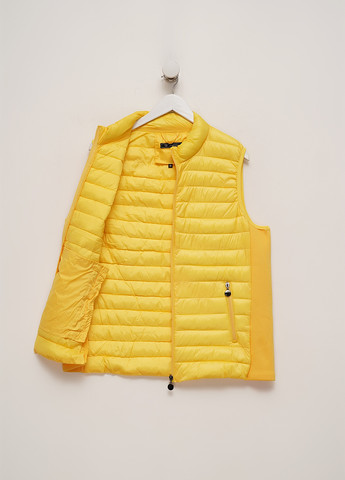 Жилет W COLLECTION (302154779)