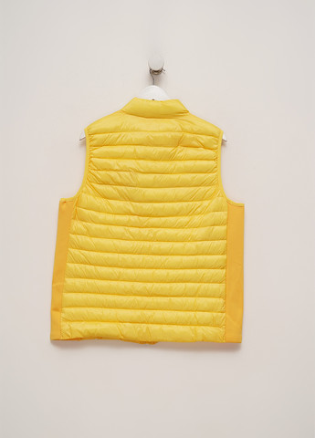 Жилет W COLLECTION (302154779)