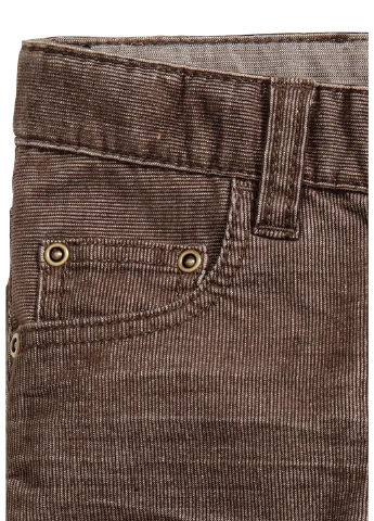 Штани H&M (252197023)
