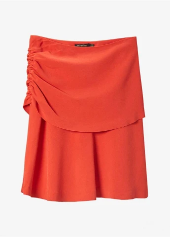 Спідниця Massimo Dutti (98376761)