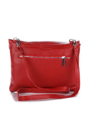 Сумка ARTiS Bags (26186099)