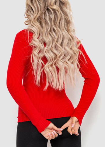 Гольф Ager (263140196)