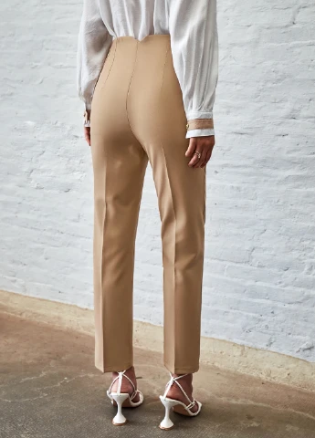 Брюки SHEIN (331821617)