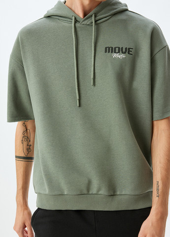 Худи KOTON (362152035)