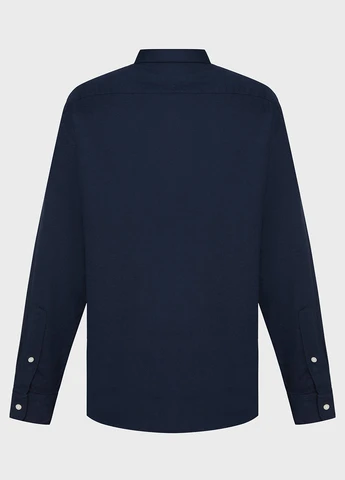 Сорочка Tommy Hilfiger (315018094)
