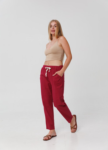 Брюки Icon (337709356)