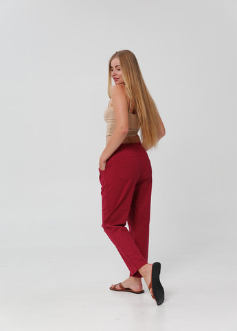 Брюки Icon (337709356)