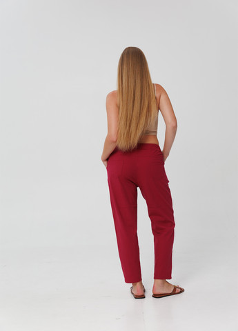 Брюки Icon (337709356)