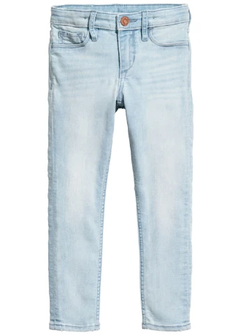 Джинси H&M (89748650)
