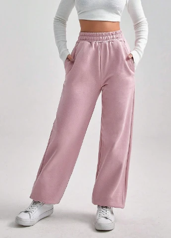 Штани SHEIN (302289916)