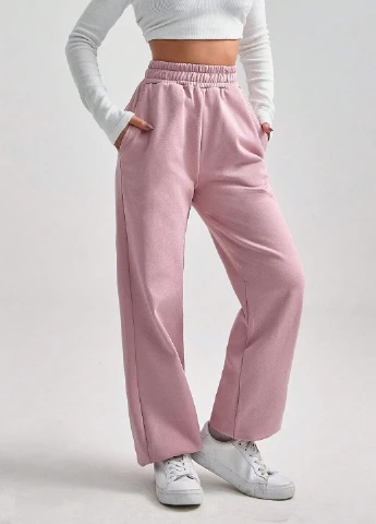 Штани SHEIN (302289916)