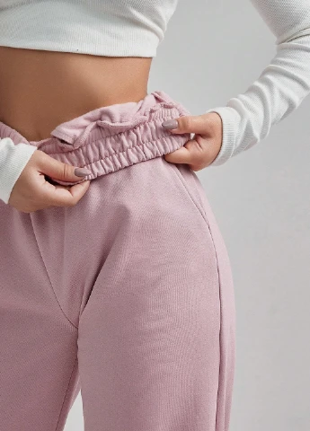 Штани SHEIN (302289916)
