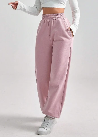 Штани SHEIN (302289916)