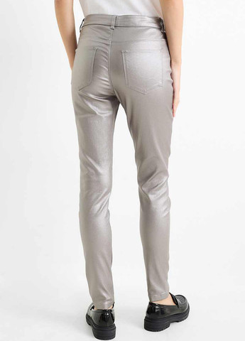 Штани C&A (362901650)