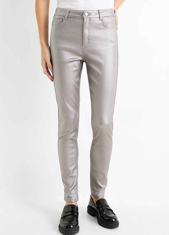 Штани C&A (362901650)