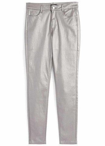 Штани C&A (362901650)