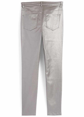 Штани C&A (362901650)