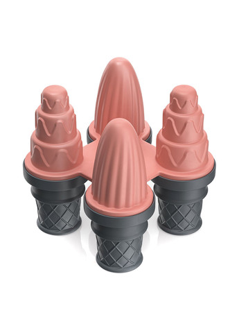 Форма для мороженого и льда (9 наборов) Ernesto (258461237)