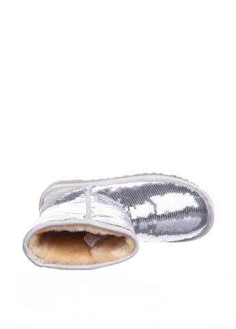 Угги UGG (86735759)