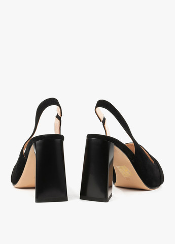 Босоніжки Le'BERDES (286331382)