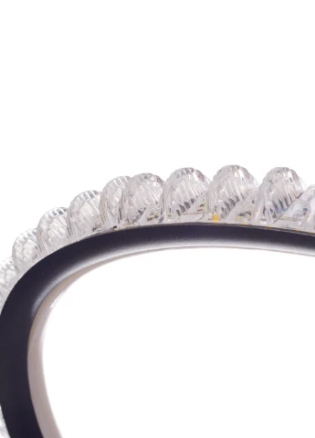 Люстра BR-01 685S/174W LED Brille (252372187)