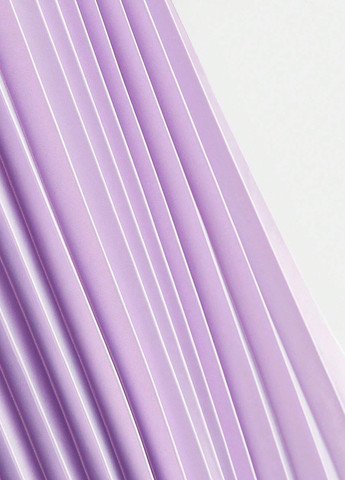 Бузкова вечірня, святковий сукня для вагітних кльош, плісована SHEIN однотонна