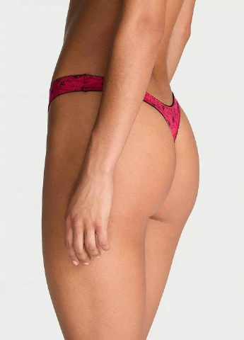 Трусики Victoria's Secret (348838094)