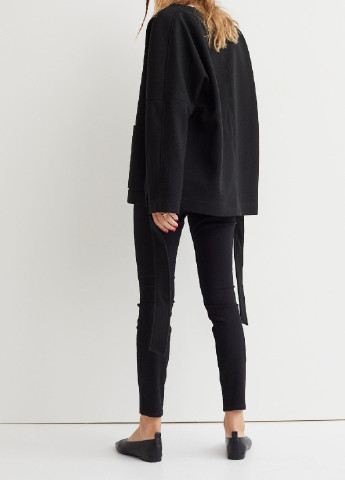 Джегінси H&M (252567808)