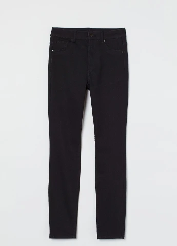 Джегінси H&M (252567808)