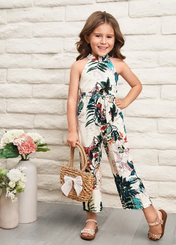 Комбинезон SHEIN (322833637)