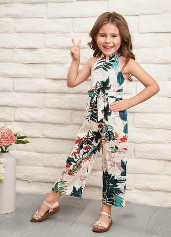 Комбинезон SHEIN (322833637)
