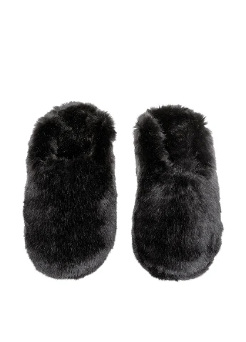 Тапочки H&M (69210754)