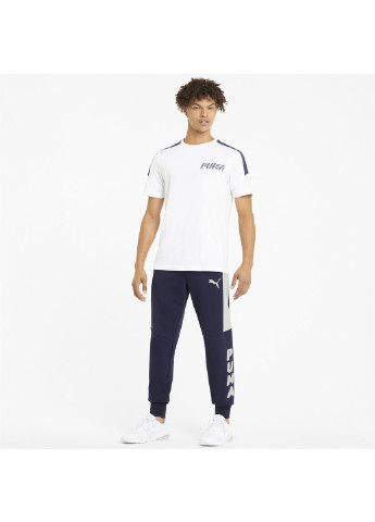 Штани Modern Sports Men's Sweatpants Puma (215118760)