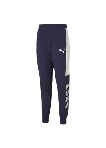 Штани Modern Sports Men's Sweatpants Puma (215118760)