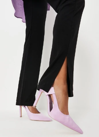 Штани Missguided (260378326)