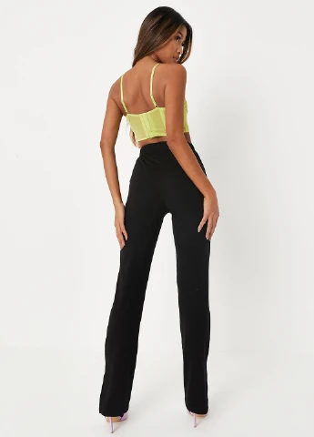 Штани Missguided (260378326)