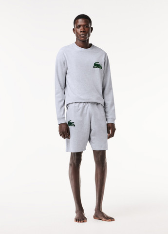 Шорти Lacoste (329694549)