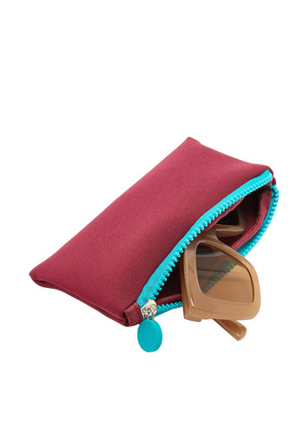 Солнцезащитные очки Parfois (354686650)