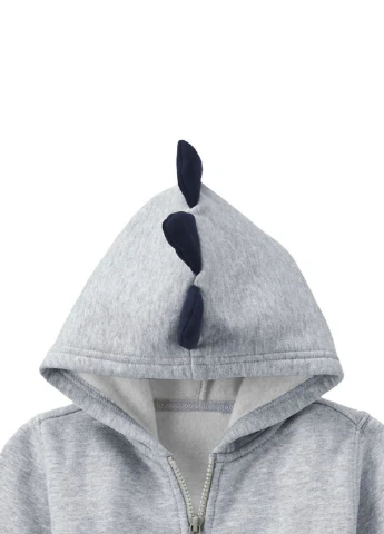 Кофта Gymboree (106125068)