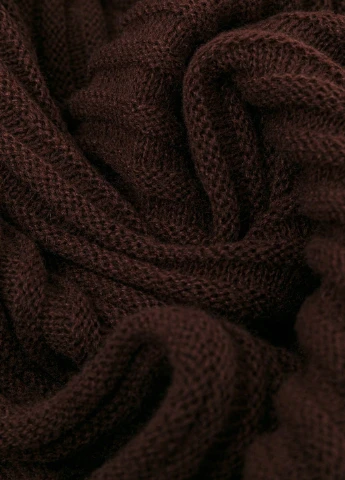 Костюм (джемпер, штани) SHEIN (345558241)