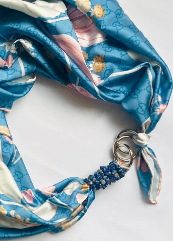Хустка My Scarf (252527279)