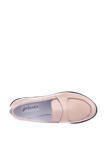 Туфлі Galantis (180309349)