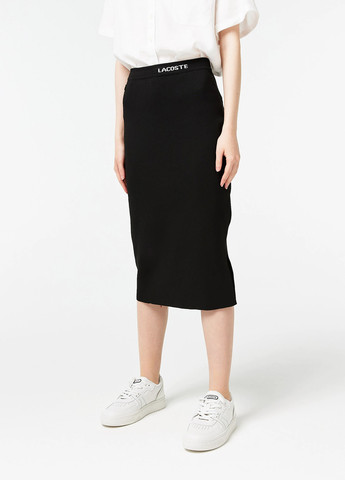 Спідниця Lacoste (298073190)
